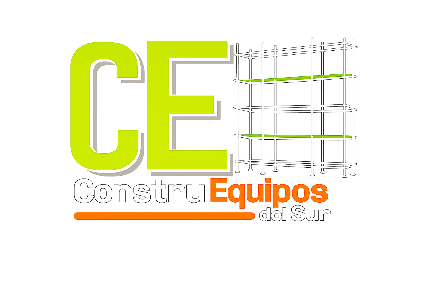 ConstruEquipos del Sur