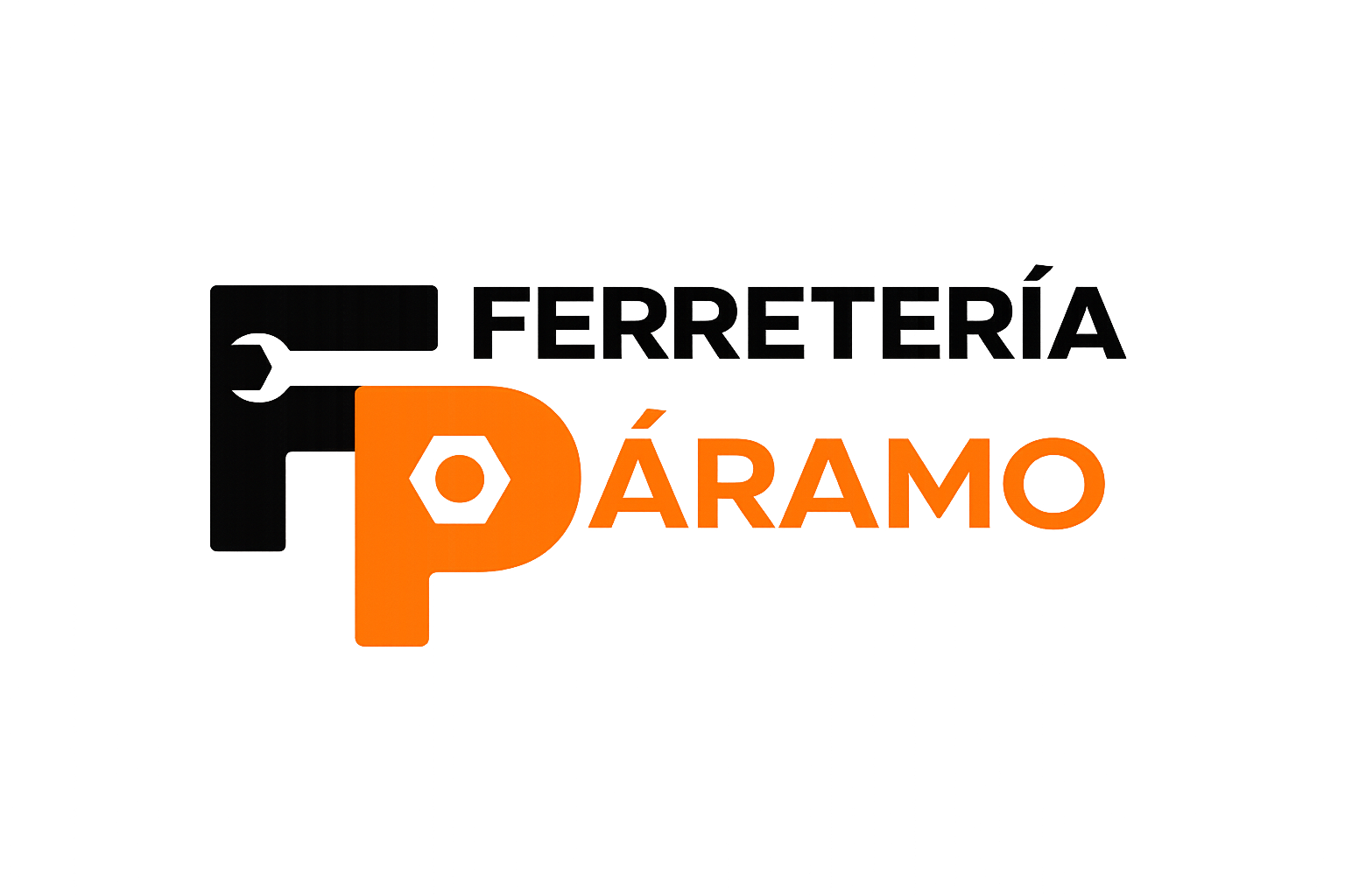 Ferretería Páramo